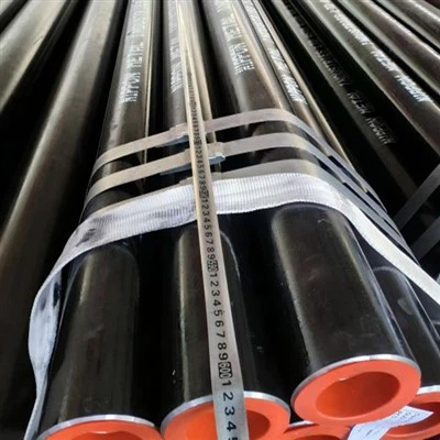 Feadánra coire brú íseal agus meánach